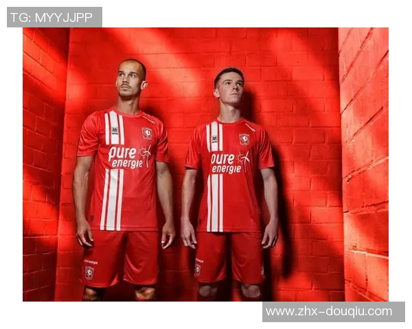 特温特足球俱乐部的辉煌历程与未来发展展望