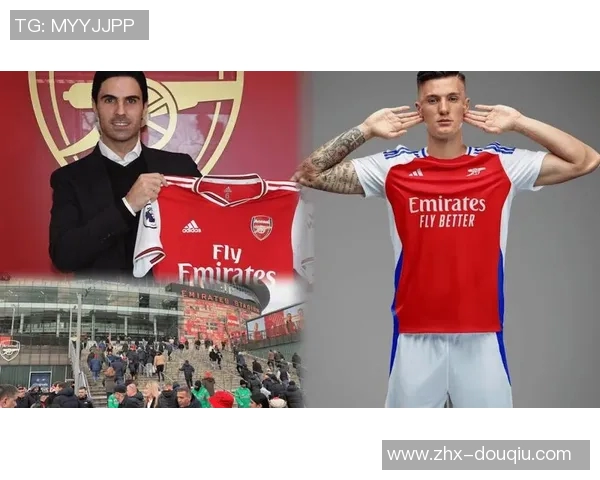 足球豪门俱乐部的辉煌历史与未来发展展望探讨