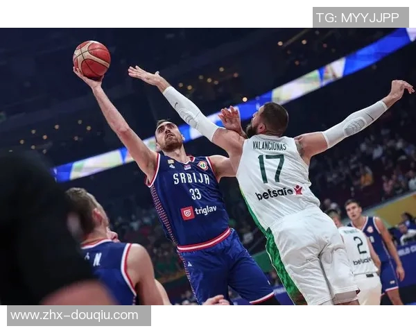 2012年伦敦奥运会美国男篮对决立陶宛的精彩瞬间与战术分析