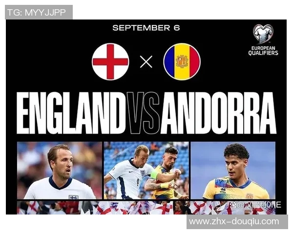 葡萄牙与安道尔热身赛前瞻分析双方阵容与战术对决