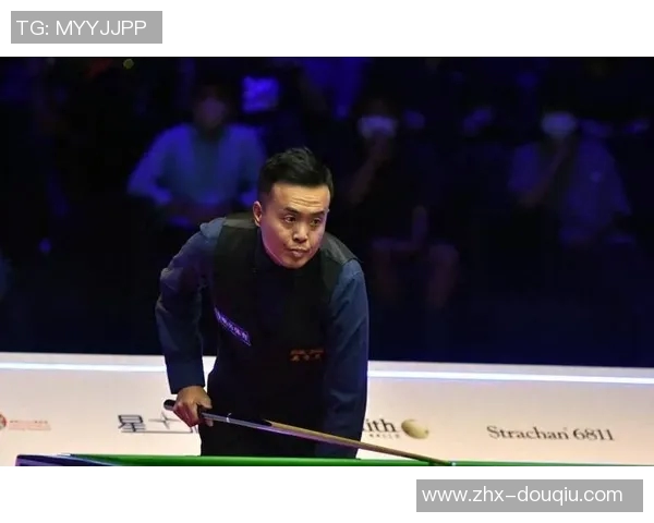 傅家俊与乔佩里巅峰对决精彩回顾两位斯诺克巨星的较量与传奇故事