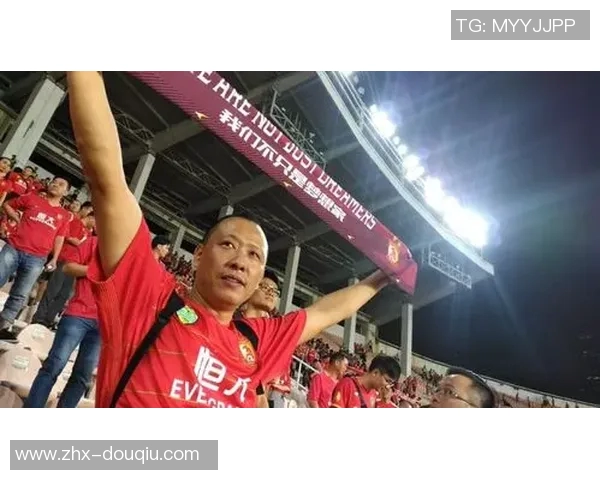 大连一方迎战北京人和期待主场球迷助力球队全取三分